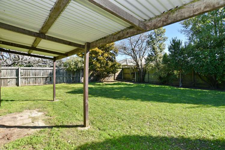 71a Sapphire Street Casebrook_23