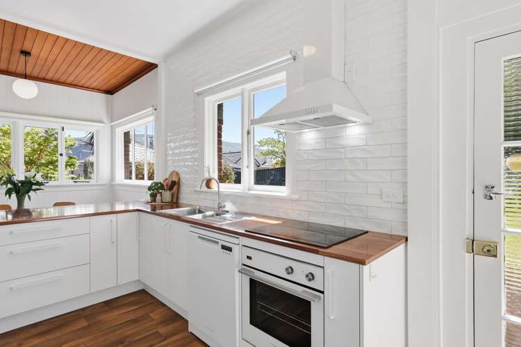 28 Oban Street_2