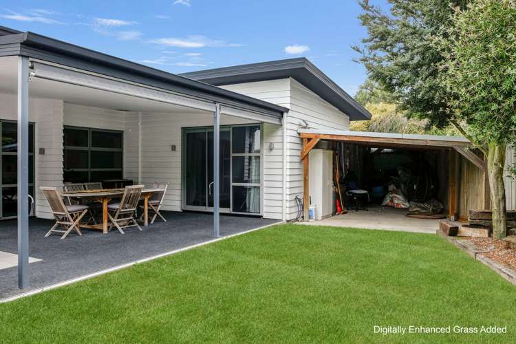 10 Manse Pl Ashburton_21