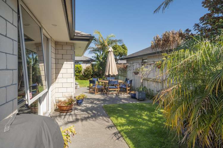 6 Oka Street Papamoa_14