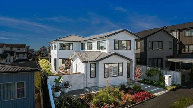 9 Barque Rise Long Bay_3