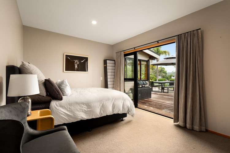 39 Glenmore Road Coatesville_28