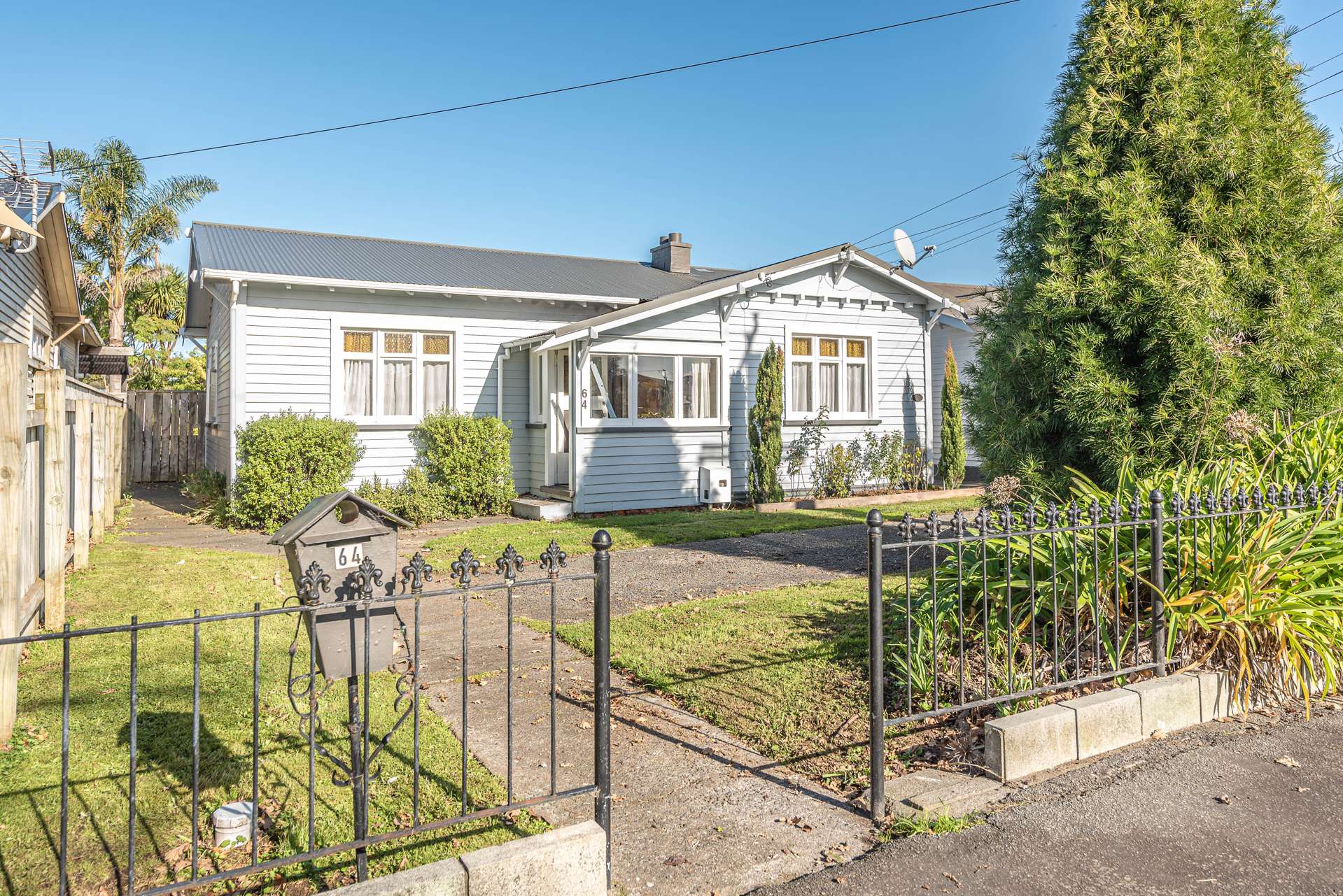 64 Boydfield Street Wanganui East_0