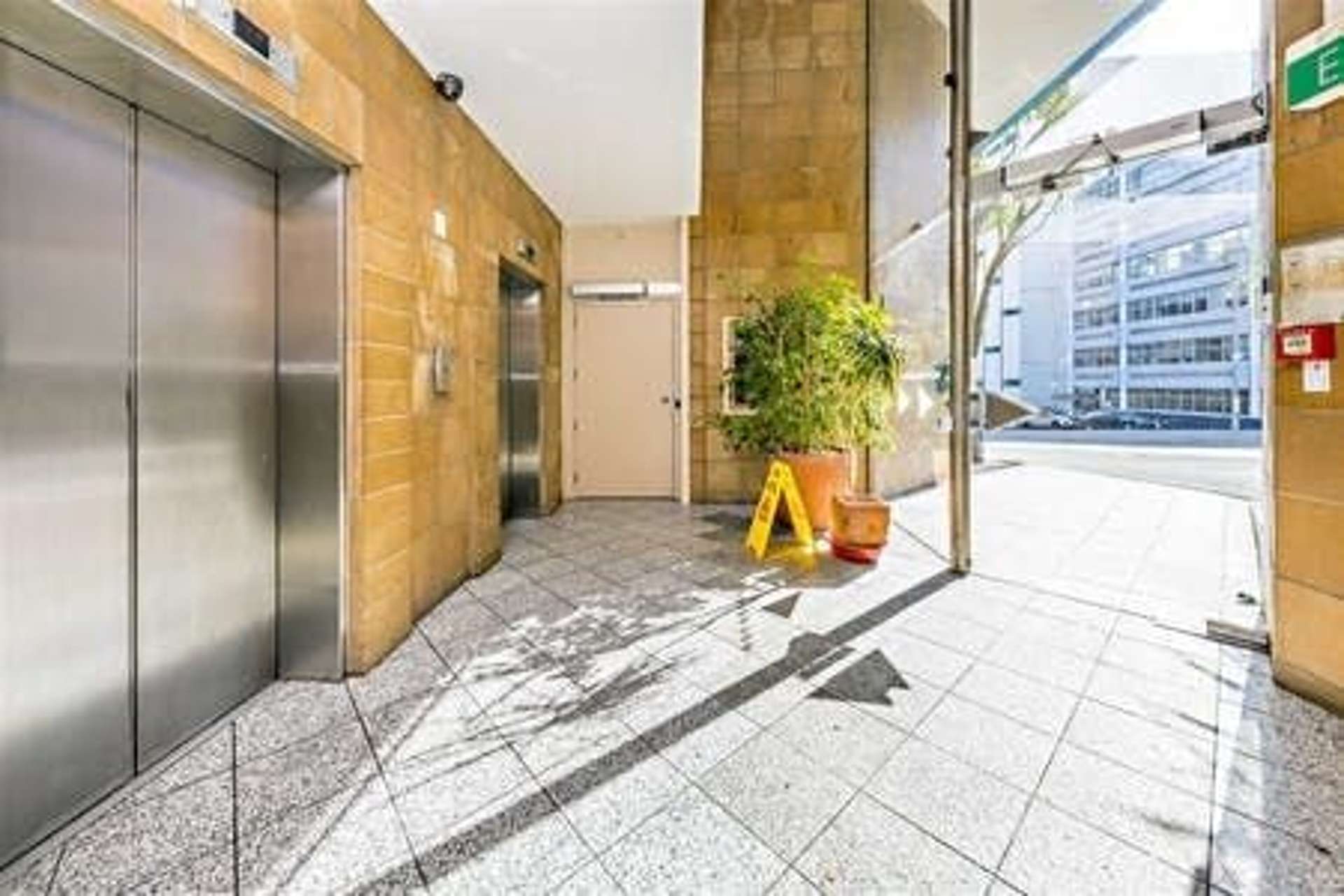 103/47 Wakefield Street Auckland Central_0