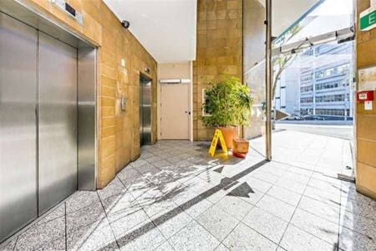 103/47 Wakefield Street Auckland Central_6