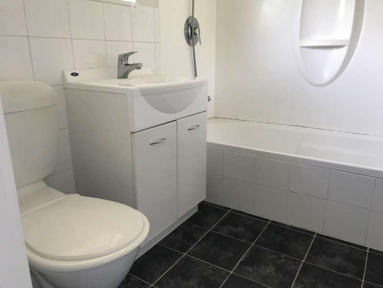 2/33 Taupo View Road 2775_8