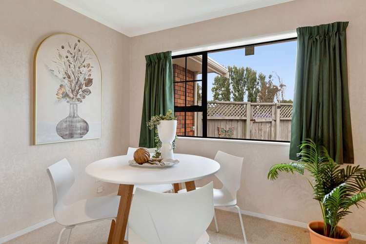 6b Saint Helens Place Tawhero_6