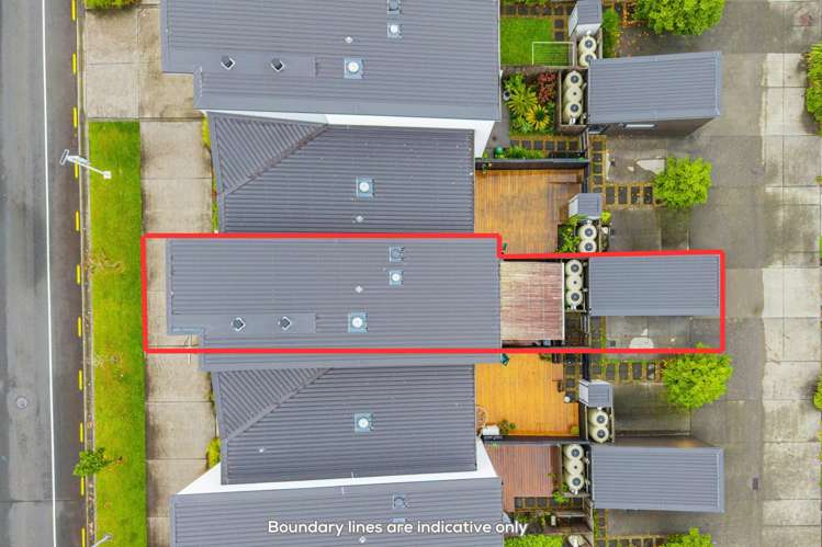 117 Hobsonville Point Road Hobsonville_22