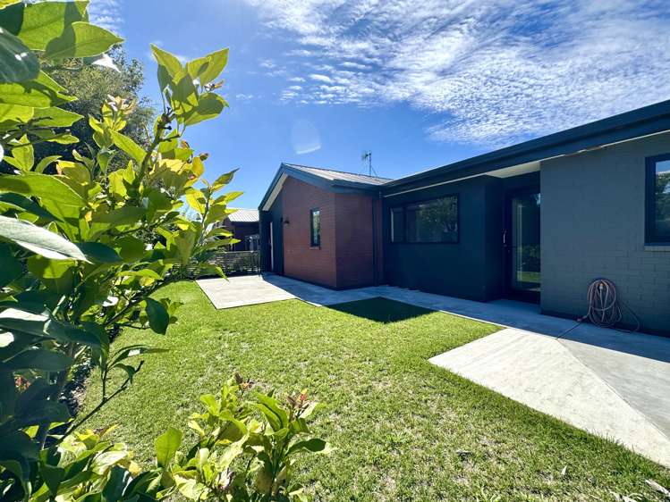 2/4 Bibby Street Waipawa_8