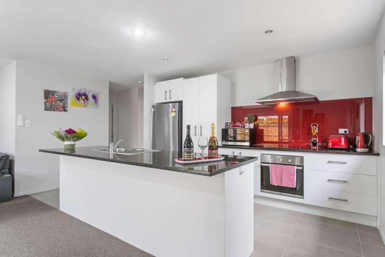 35 Arion Road Takanini_2