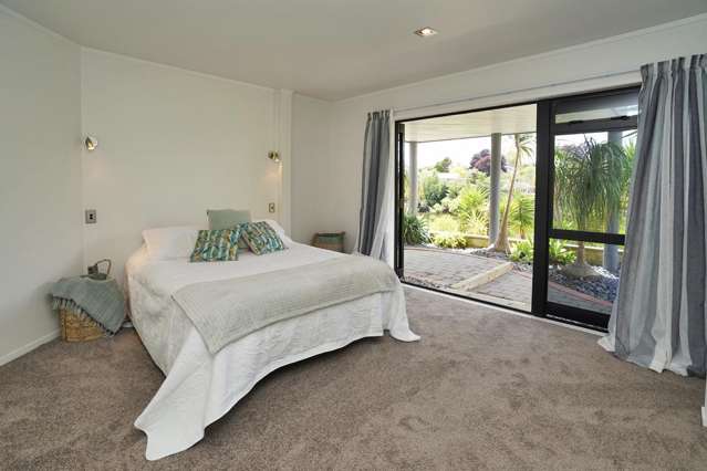 1174A Victoria Street Whitiora_4