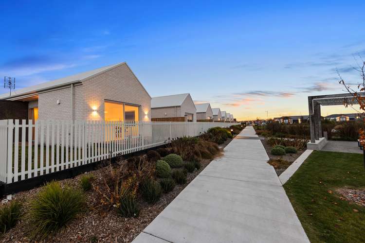 7 Shrubbery Lane Rolleston_19