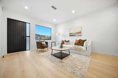 20 Moko Road_3