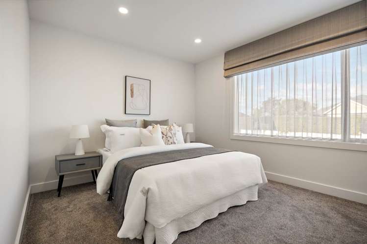 39A Clonbern Road Remuera_30