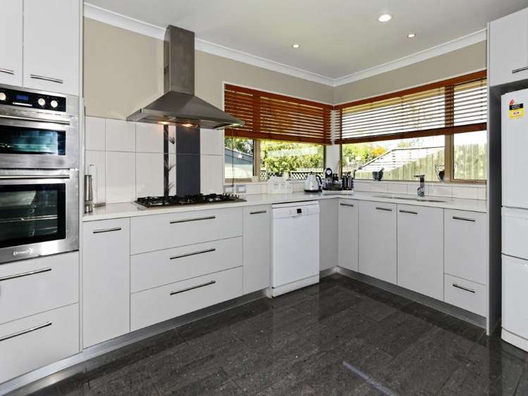 4 Thomas Street Kirwee_6