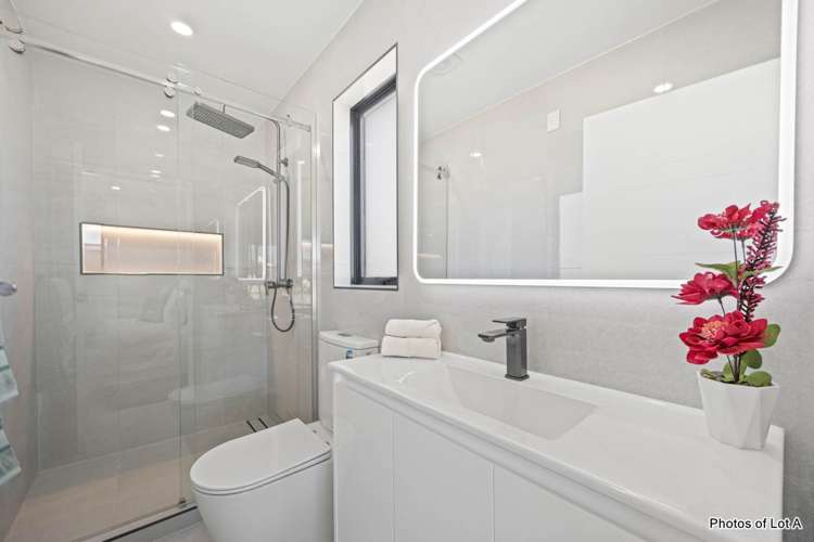 34C Kimber Hall Avenue Mt Roskill_12