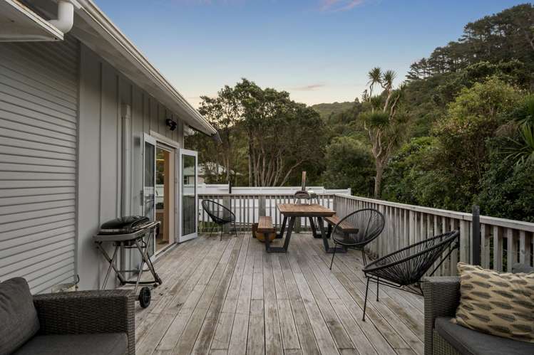 106 Standen Street Karori_12