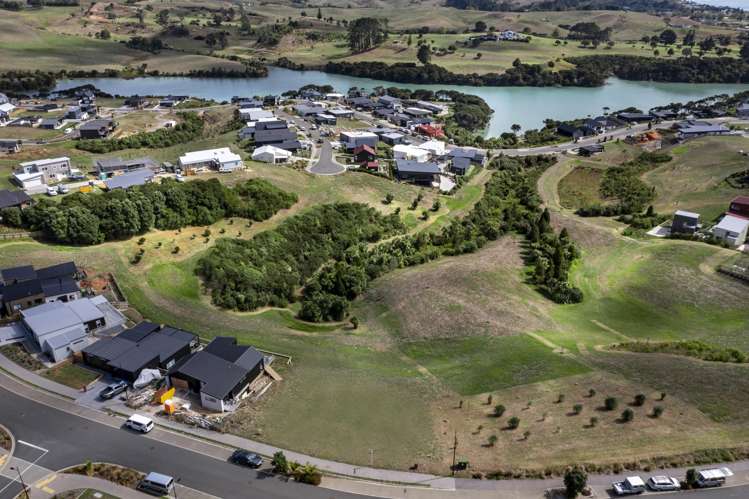 78 Rangitahi Road Raglan_23