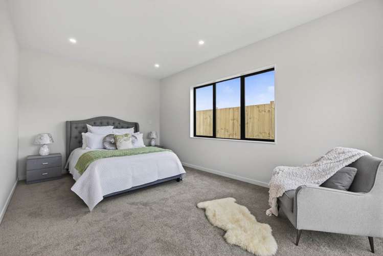 3 Putahi Crescent Opaheke_11