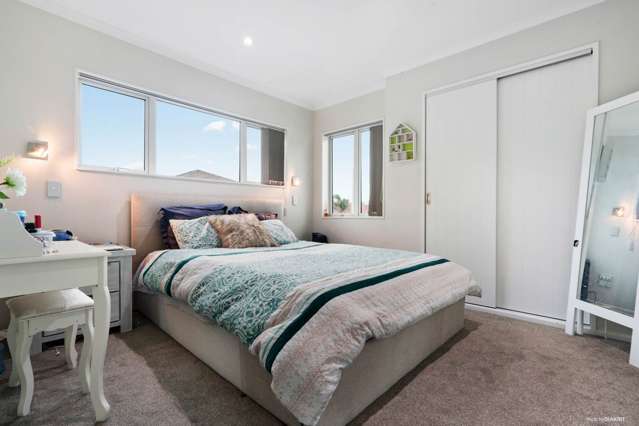 8 Toro Lane Manurewa_4