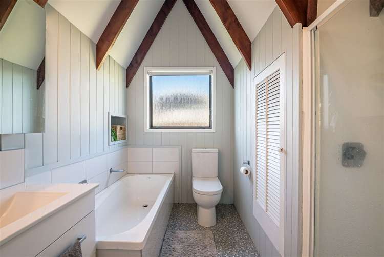 7 Telstar Place Beach Haven_14