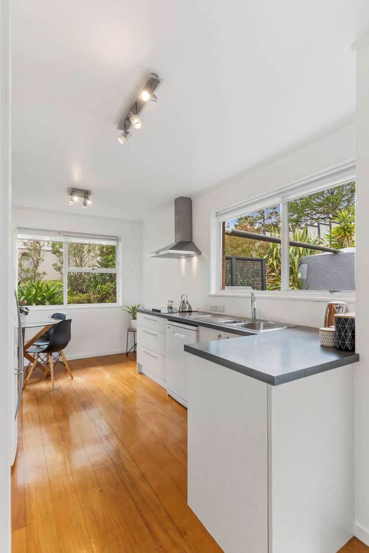 44 Hand Road Helensville_21