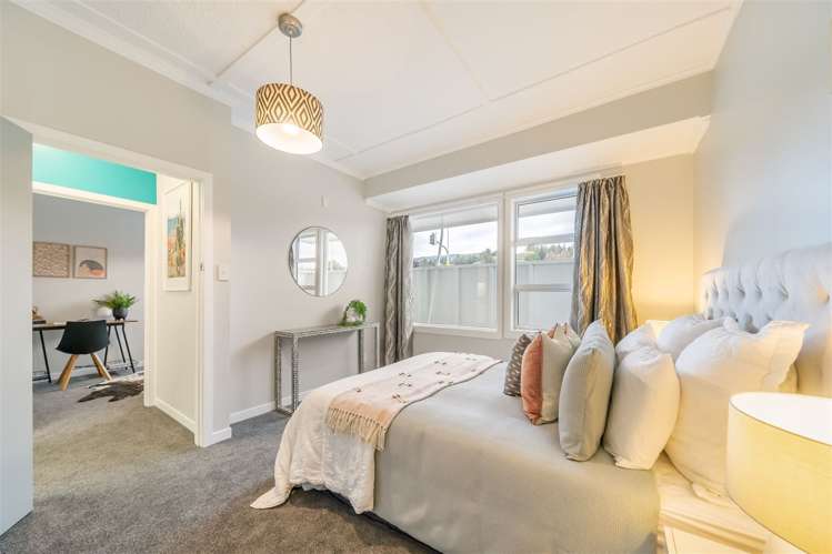 1185 Fergusson Drive Clouston Park_24