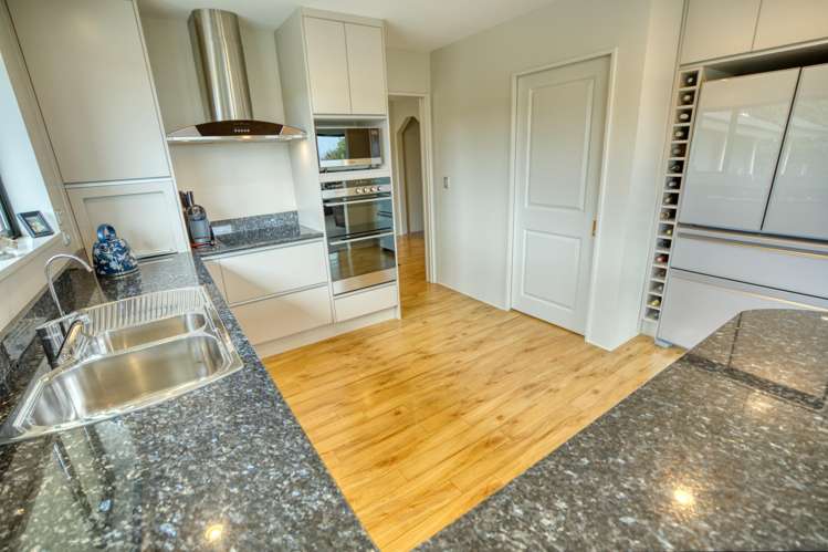 74 Havill Drive Awatuna_4