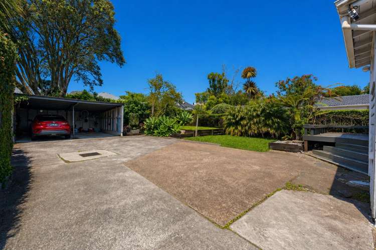 802 New North Road Mt Albert_12