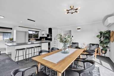 20 Truby King Street_1