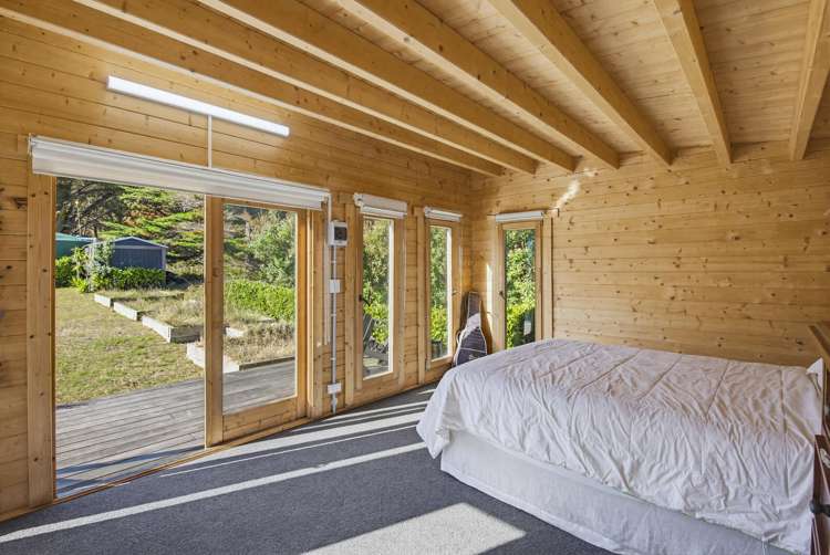 246 Park Avenue Waitarere Beach_20