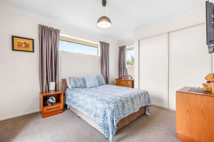 156C Horndon Street Darfield_15