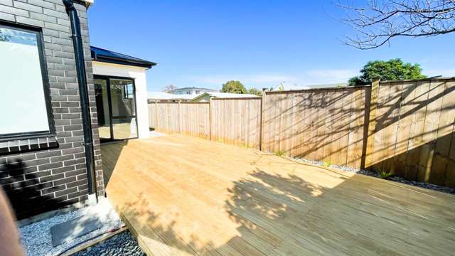 7 Wellesley Road Mangere Bridge_4