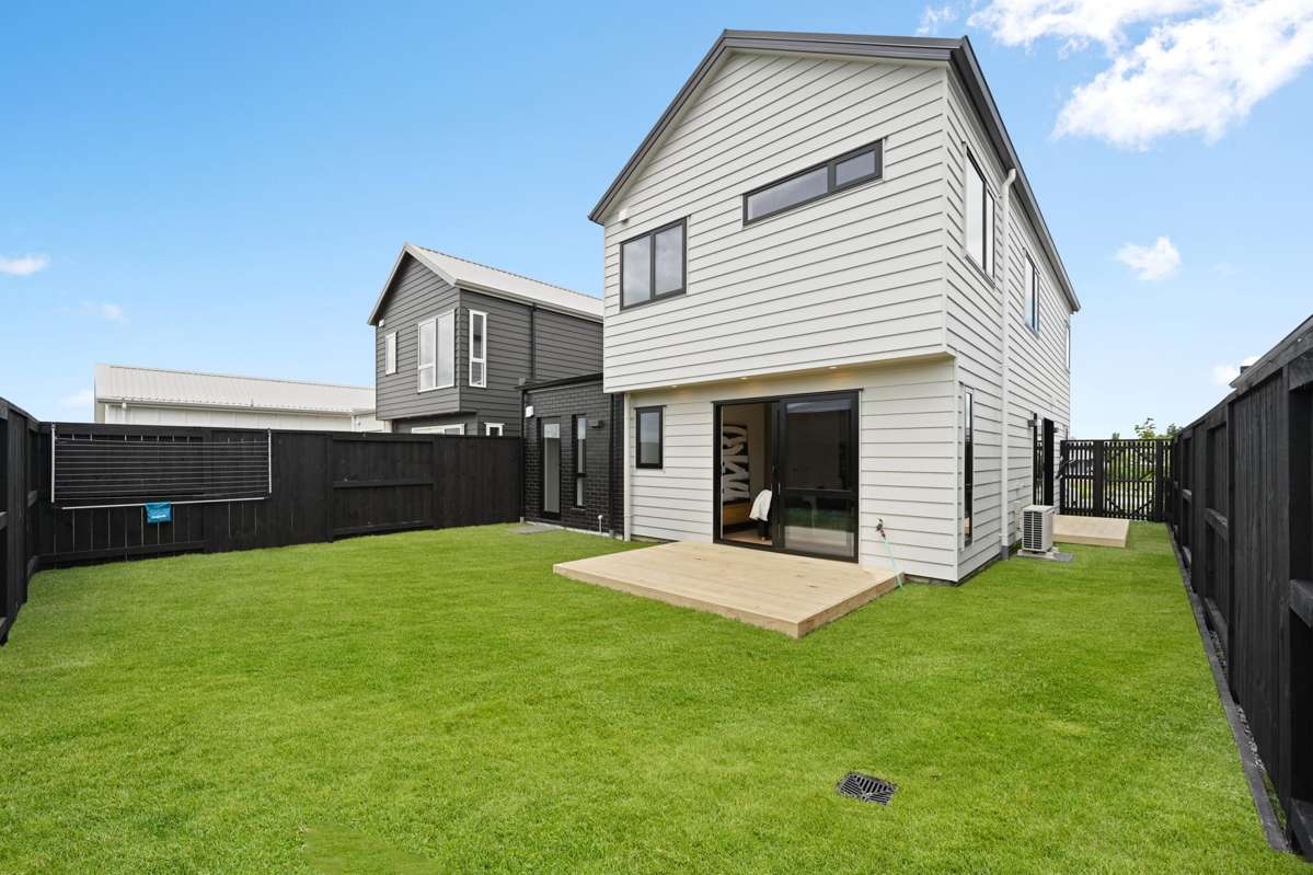 21 Bannerman Crescent_3