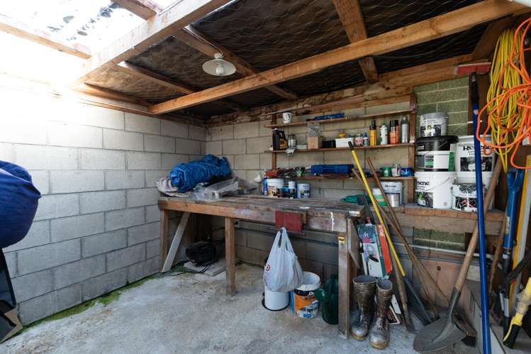 131 Grimness Street Karitane_19