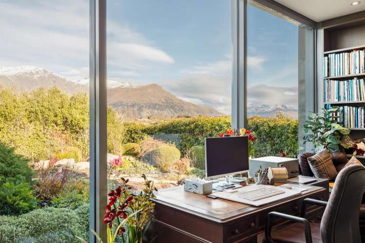 6 Caldwell Lane, Bendemeer Lake Hayes_16