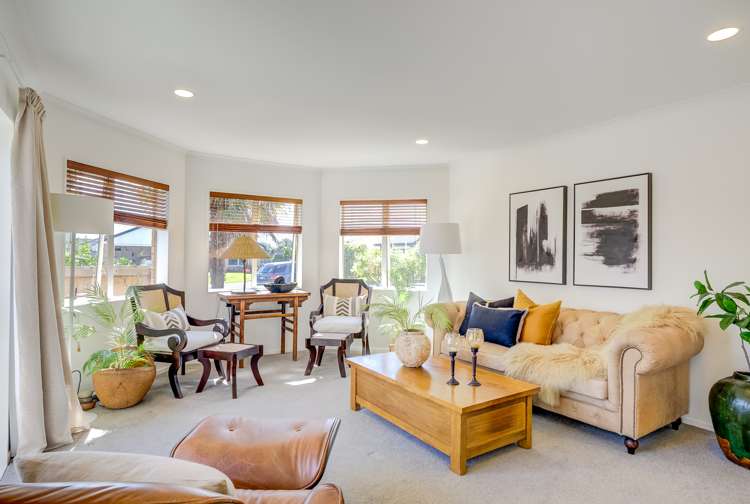 35 Northmeadow Drive Rototuna_7