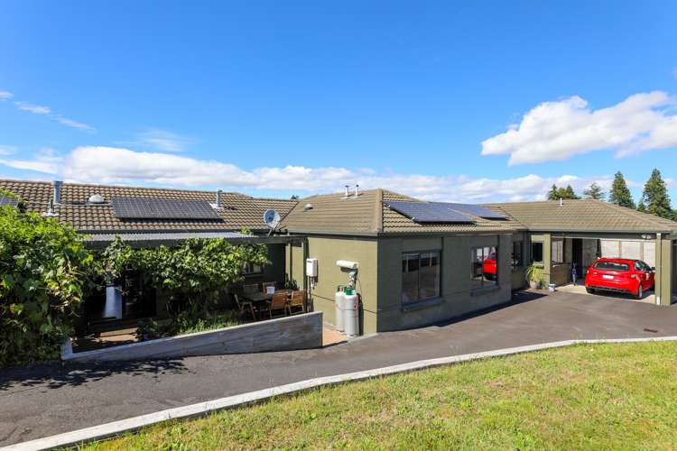 60unit Tauranga Direct Road Hamurana_36