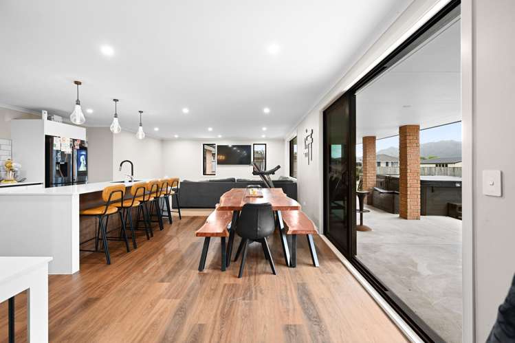 47 Tautoro Road Ngaruawahia_7