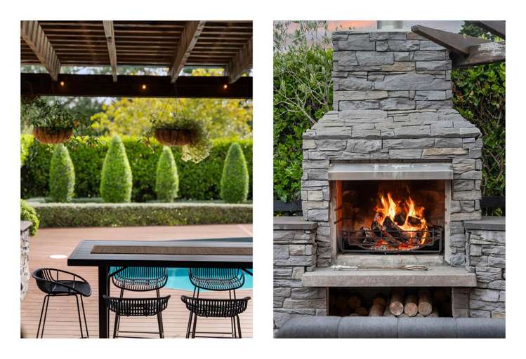 124 Wily Road Pukekohe_21