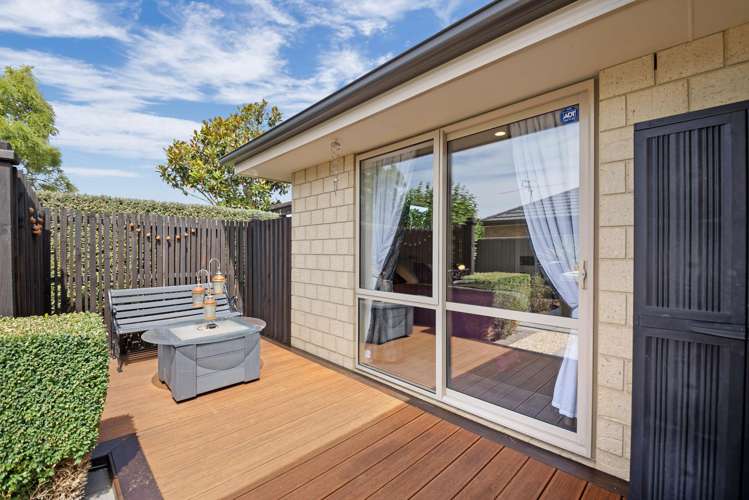 8 Yellowlees Drive Kaiapoi_12