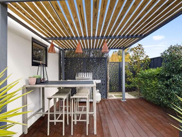 6 Hungerford Drive Rolleston_1