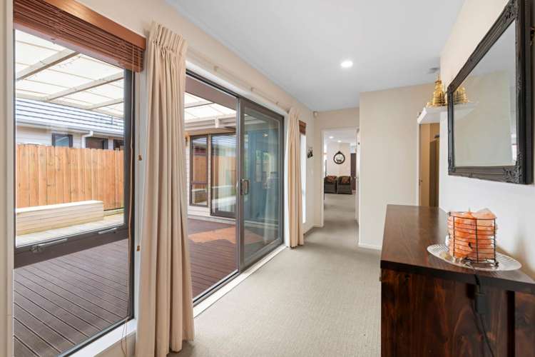 32 Tarapiroe Avenue Takanini_14