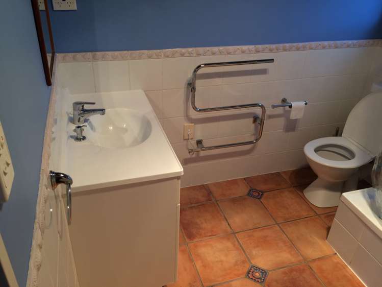 1119 Scenic Drive Swanson_13