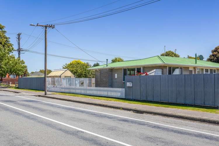 22 Railway Terrace Templeton_11