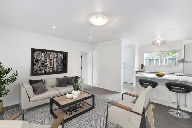 1/28 Verbena Road Birkdale_2