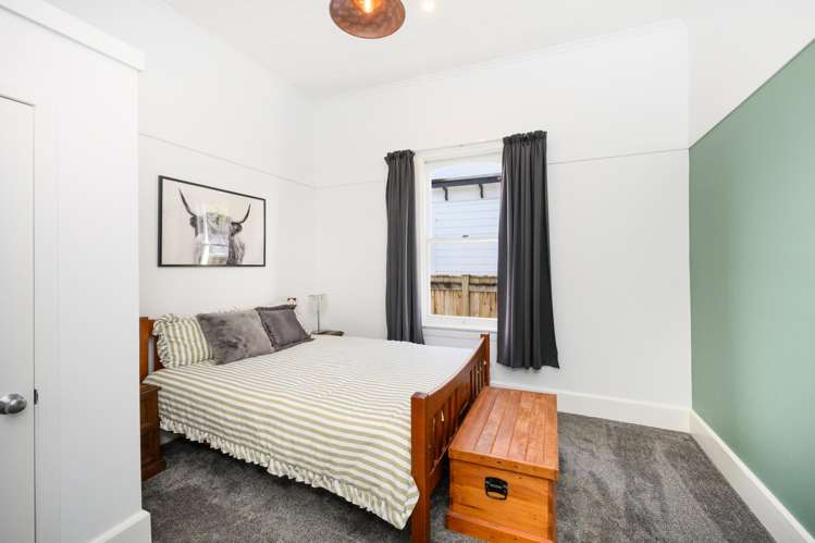 535 Ferguson Street Palmerston North Central_11