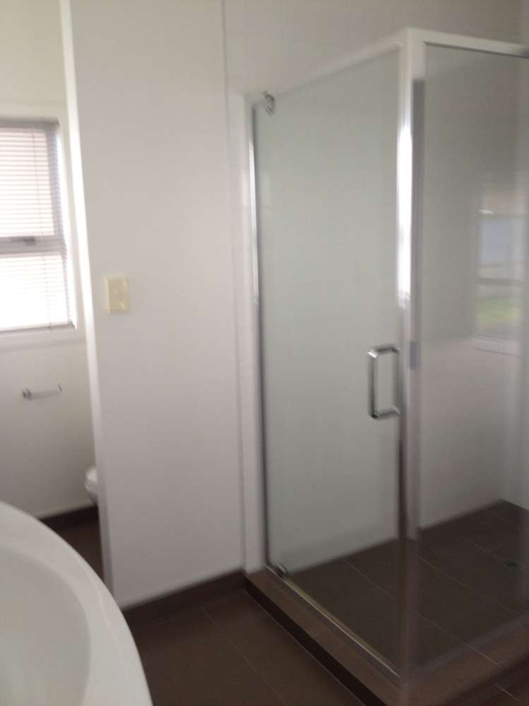 6 Ashton Way Huntington_21