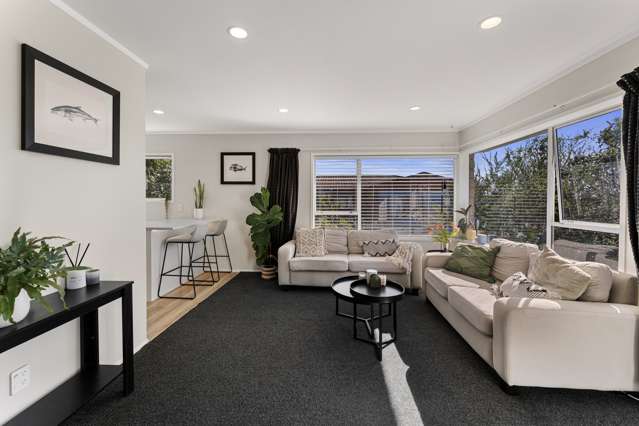 2/14 Kingussie Place Highland Park_2