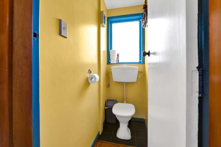 34 Endeavour Street Marfell_17